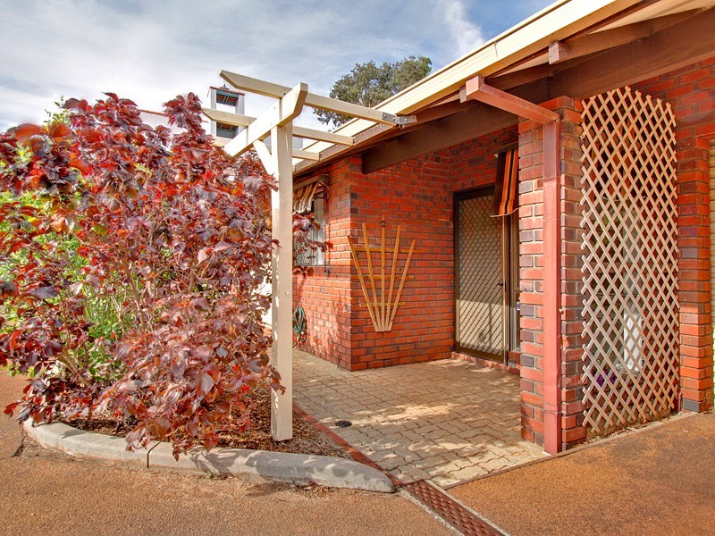 6/1 Elvira Street, Palmyra WA 6157