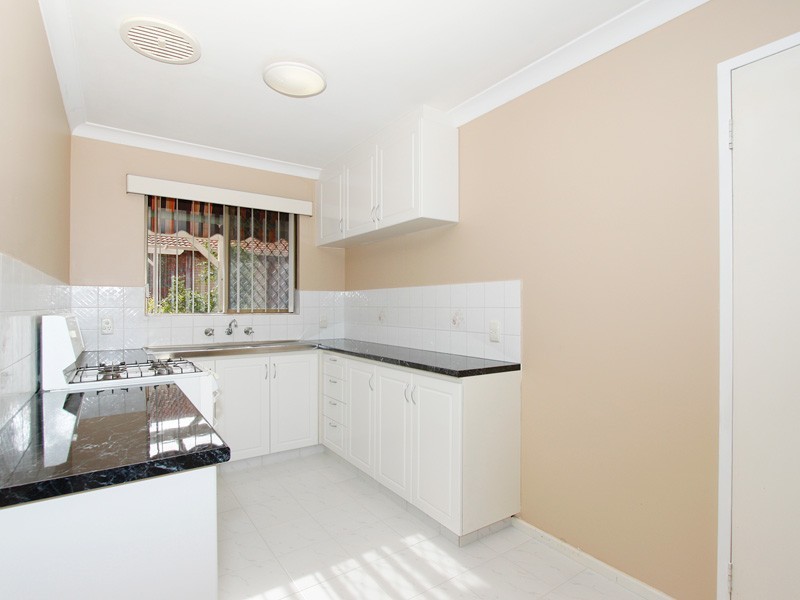 6/1 Elvira Street, Palmyra WA 6157