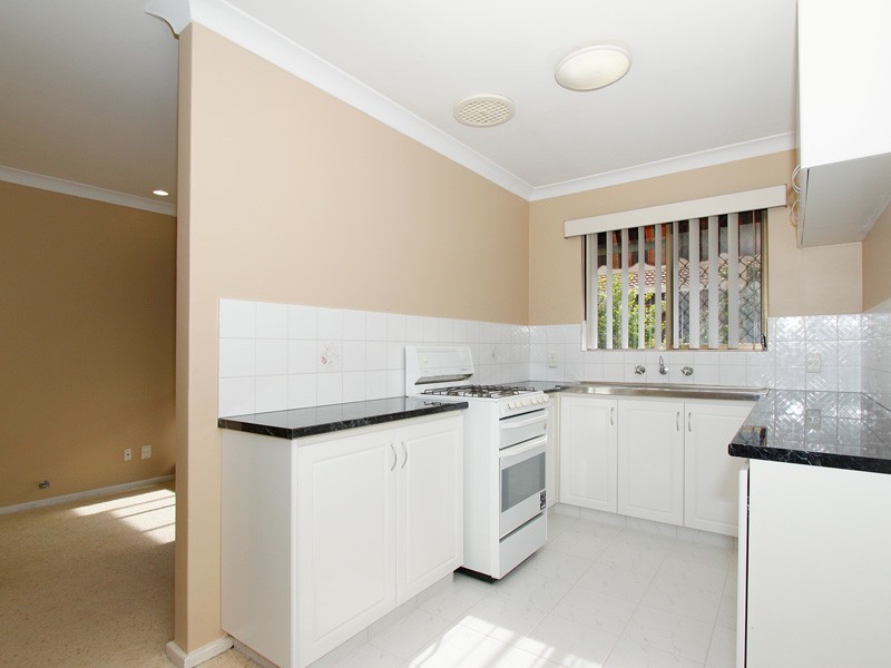 6/1 Elvira Street, Palmyra WA 6157