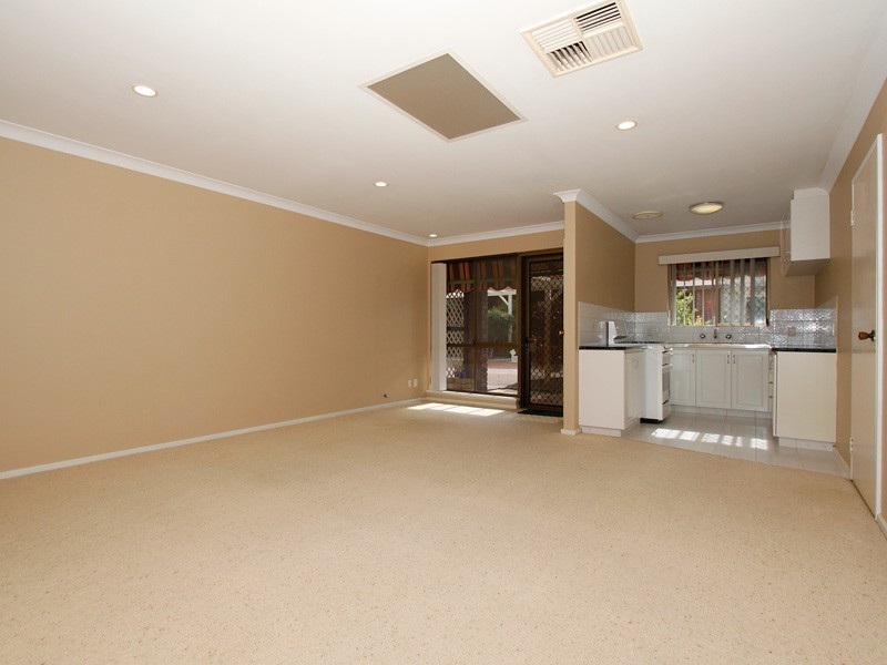 6/1 Elvira Street, Palmyra WA 6157