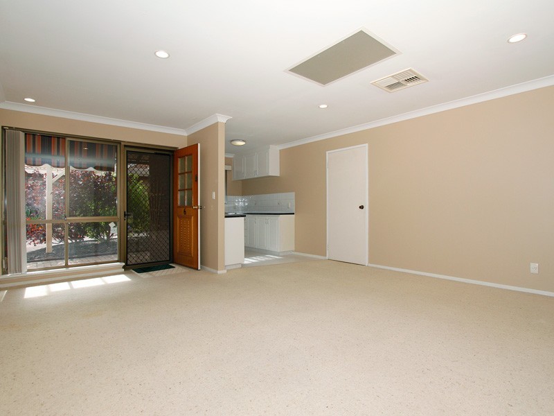 6/1 Elvira Street, Palmyra WA 6157