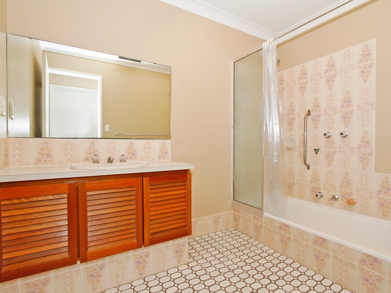 6/1 Elvira Street, Palmyra WA 6157