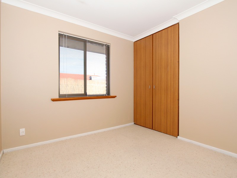 6/1 Elvira Street, Palmyra WA 6157