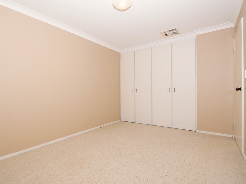 6/1 Elvira Street, Palmyra WA 6157