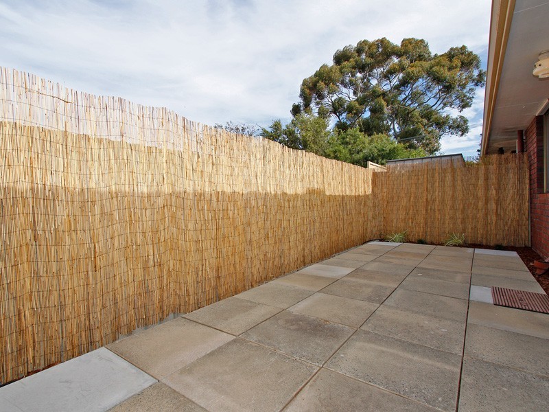 6/1 Elvira Street, Palmyra WA 6157