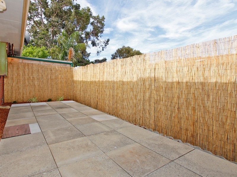 6/1 Elvira Street, Palmyra WA 6157