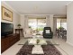3/6 Shann Grove, Kardinya WA 6163