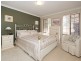 3/6 Shann Grove, Kardinya WA 6163