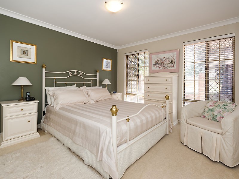3/6 Shann Grove, Kardinya WA 6163
