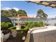 3/6 Shann Grove, Kardinya WA 6163