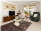 3/6 Shann Grove, Kardinya WA 6163
