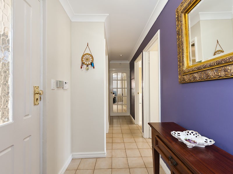 3/6 Shann Grove, Kardinya WA 6163