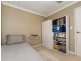 3/6 Shann Grove, Kardinya WA 6163