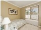 3/6 Shann Grove, Kardinya WA 6163