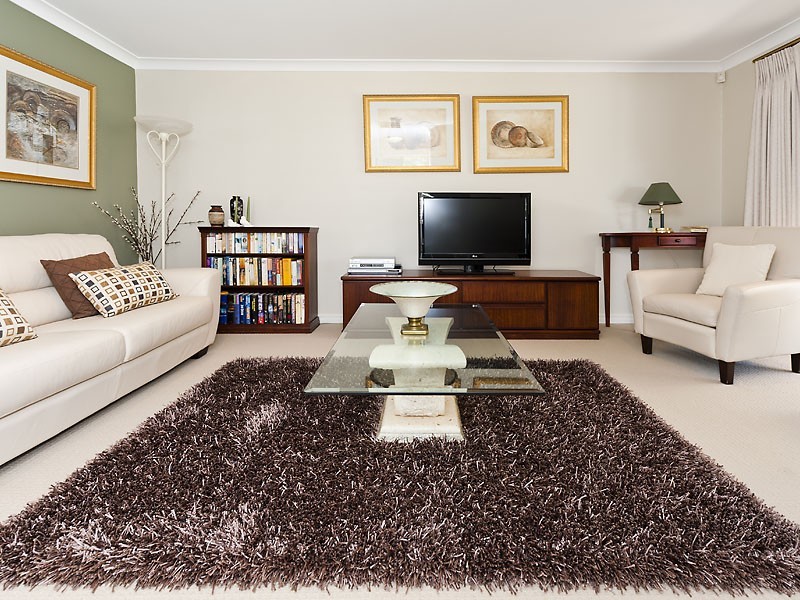 3/6 Shann Grove, Kardinya WA 6163
