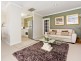 3/6 Shann Grove, Kardinya WA 6163