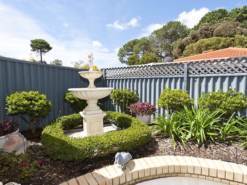 3/6 Shann Grove, Kardinya WA 6163