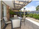 3/6 Shann Grove, Kardinya WA 6163