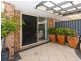 3/6 Shann Grove, Kardinya WA 6163