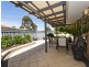 3/6 Shann Grove, Kardinya WA 6163