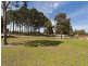 3/6 Shann Grove, Kardinya WA 6163