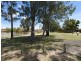 3/6 Shann Grove, Kardinya WA 6163