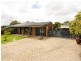 4 Reveley Court, Samson WA 6163