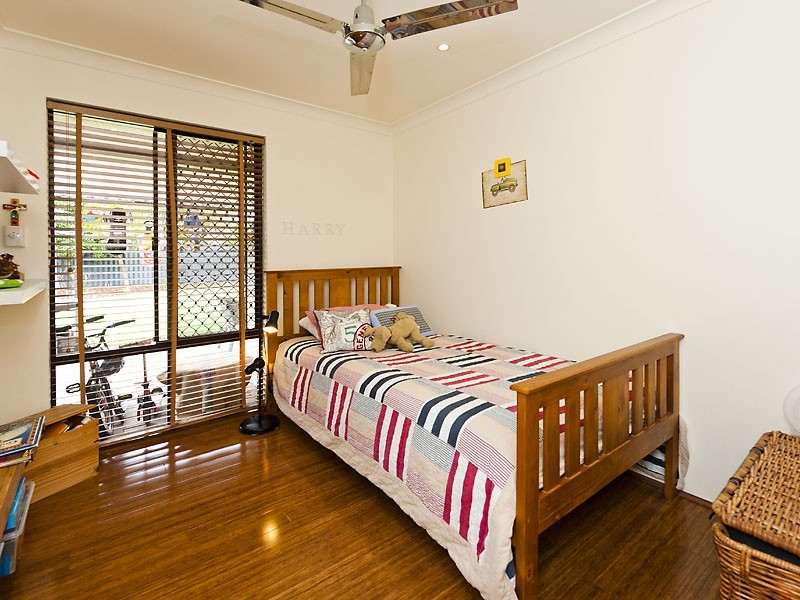 4 Reveley Court, Samson WA 6163