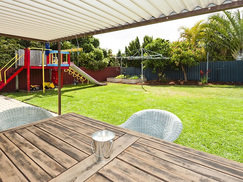 4 Reveley Court, Samson WA 6163