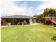 4 Reveley Court, Samson WA 6163