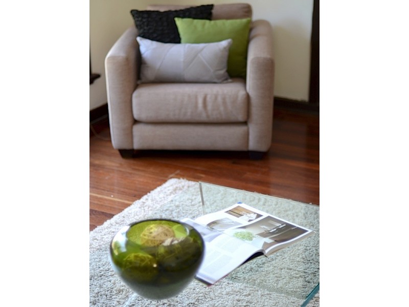 14 Wardle Road, Beaconsfield WA 6162