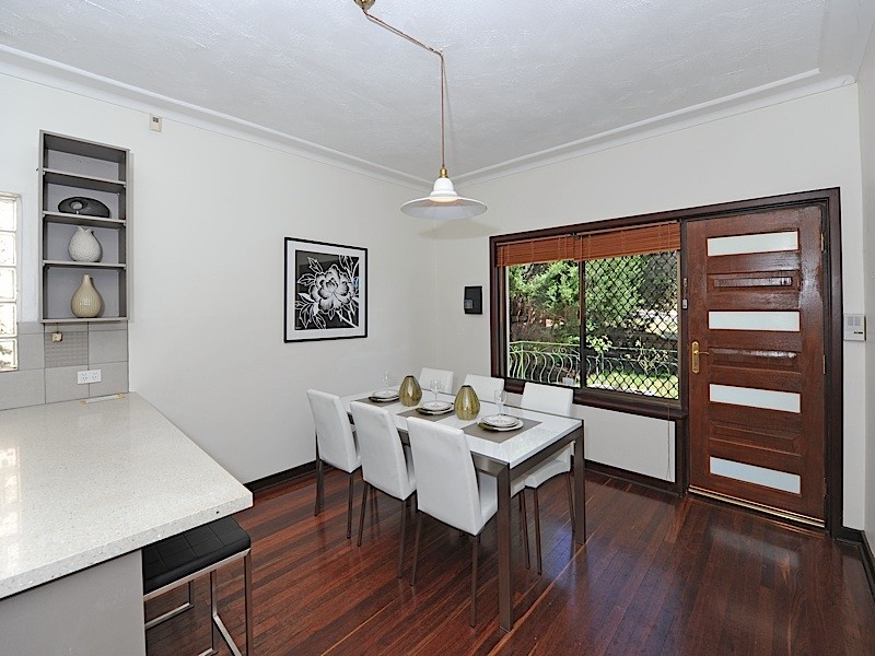 14 Wardle Road, Beaconsfield WA 6162