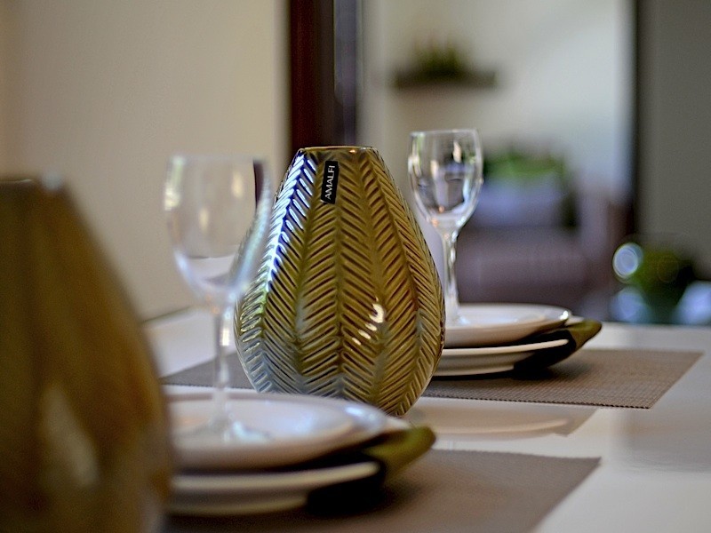 14 Wardle Road, Beaconsfield WA 6162