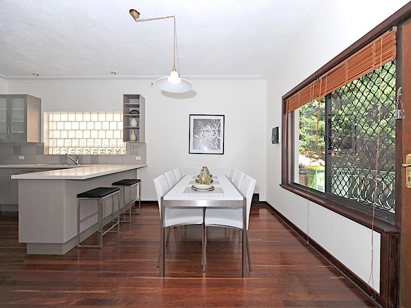 14 Wardle Road, Beaconsfield WA 6162