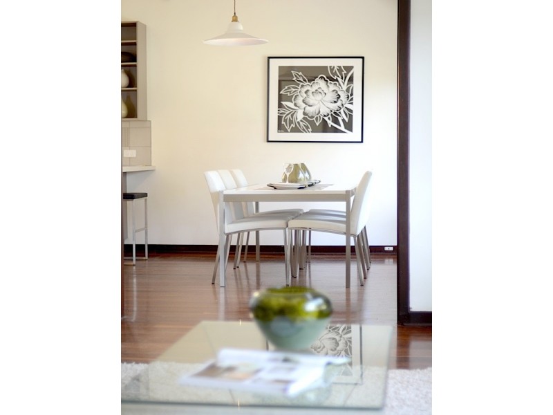 14 Wardle Road, Beaconsfield WA 6162