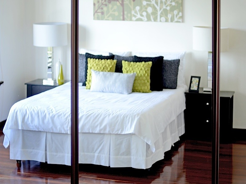 14 Wardle Road, Beaconsfield WA 6162