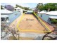 99 Marmion Street, Fremantle WA 6160