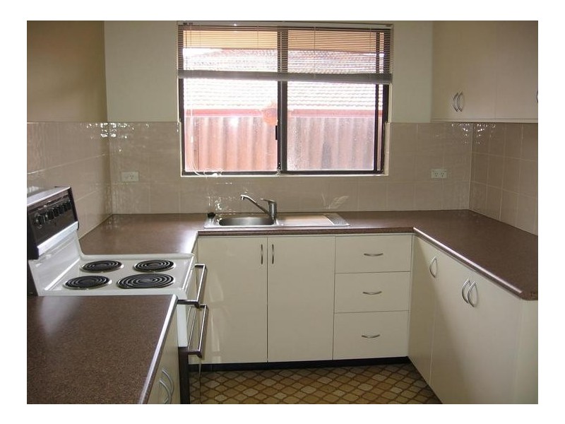 5/29 Soloman Street, Palmyra WA 6157