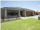 15 Serene Bend, Atwell WA 6164