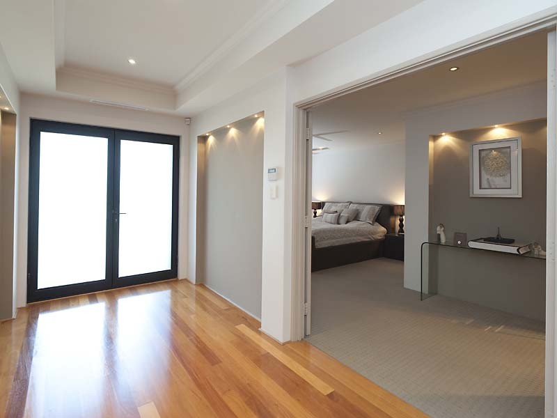 15 Serene Bend, Atwell WA 6164