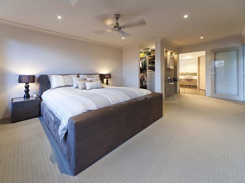 15 Serene Bend, Atwell WA 6164