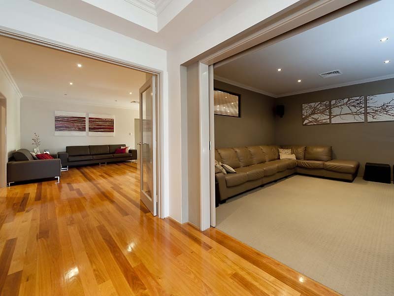 15 Serene Bend, Atwell WA 6164