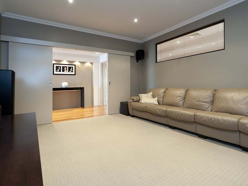 15 Serene Bend, Atwell WA 6164