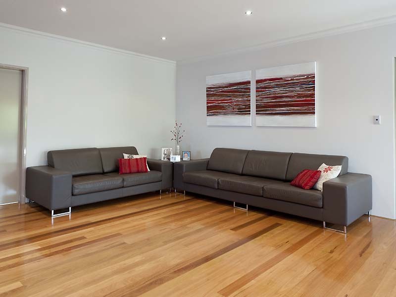 15 Serene Bend, Atwell WA 6164