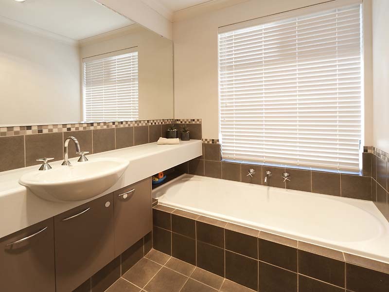 15 Serene Bend, Atwell WA 6164