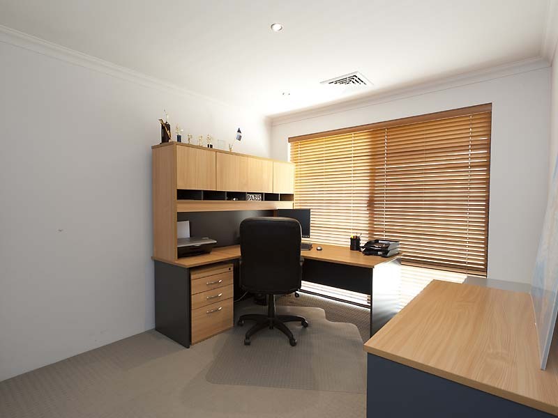 15 Serene Bend, Atwell WA 6164