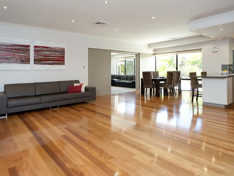 15 Serene Bend, Atwell WA 6164