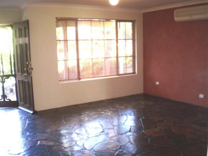 27 Burford Street, North Fremantle WA 6159