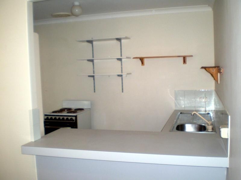 27 Burford Street, North Fremantle WA 6159