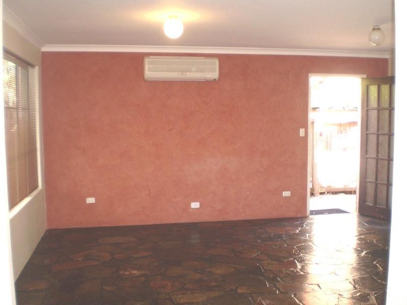 27 Burford Street, North Fremantle WA 6159